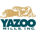 Yazoo Mills, Inc logo