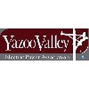 Yazoo Valley Electric Power Association