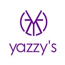 Favicon of Yazzy’s