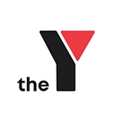 The Y Ballarat logo