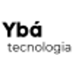ybatecnologia.com.br logo