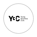 Ybc Nyc. Young Business Club New York City logo