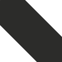 Yerba Buena Center For The Arts logo
