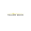Yellow Brick Capital Advisers (Uk) Limited logo