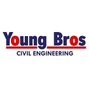 Young Bros Limited logo