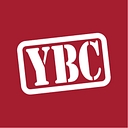 Your Building Centers logo