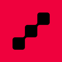 Ybets logo