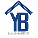 Favicon of YB Fixing