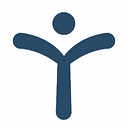 Yellowstone Boys & Girls Ranch logo