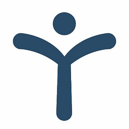 Yellowstone Academy 7-8 logo