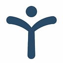 Yellowstone Boys And Girls Ranch logo