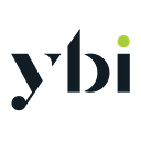 The Youngstown Edison Business Incubator logo