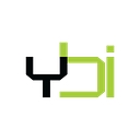 Youngstown Business Incubator logo