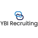 YBI Recruiting