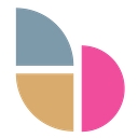 Yates Baker Mclean logo