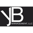 Yb Management, Llc logo
