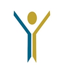Ybm Leadership Alliance logo