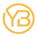Yellow Brick Mortgages Ltd logo