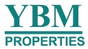 Ybm Properties Inc. logo