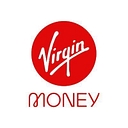 Yorkshire Bank logo