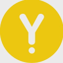 Yellow Brick Road Holdings Limited logo