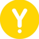 Favicon of Yellow Brick Road