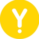 Yellow Brick Road logo