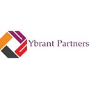 Ybrant Partners logo