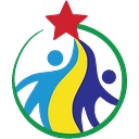 Yellow Brick Road Early Childhood Development Center logo