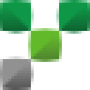 Yorkshire Building Society logo