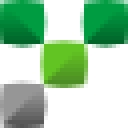 Yorkshire Building Society Group logo