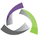 Your Business Solutions, Inc. logo