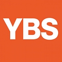 Ybs Insulation   The Uk's Leading Manufacturer Of Reflective Insulation logo
