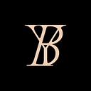 Youngblood Mineral Cosmetics logo