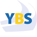 Yorkshire Building Services Ltd logo