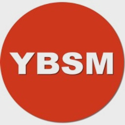 YBSM Partners Ltd logo