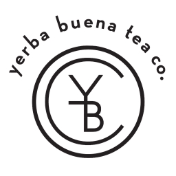 Yerba Buena Tea Co.