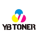 Intercon International Corp.(DBA: YB Toner) [US] logo