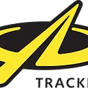 Yb Tracking Ltd logo