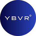 Ybvr logo