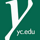 YAVAPAI COLLEGE logo