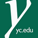 Yavapai College