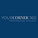 Your Corner 360 logo