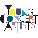 Young Concert Artists