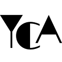 Young Concert Artists Inc logo