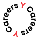 Y logo