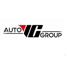 YC Auto Group Inc. logo