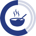 YCCP Inc logo