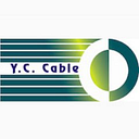 Y.C. Cable