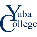 Yuba Community College